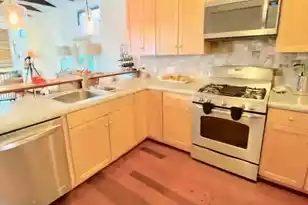 139 Congress St, Charleston, SC 29403 - Photo 3