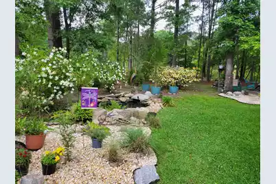 4791 Stono Links Drive, Hollywood, SC 29449 - Photo 53