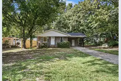 4732 Fetteressa Avenue, North Charleston, SC 29418 - Photo 1