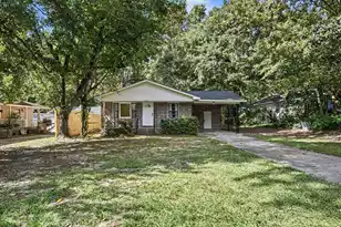 4732 Fetteressa Ave, North Charleston, SC 29418 - Photo 1