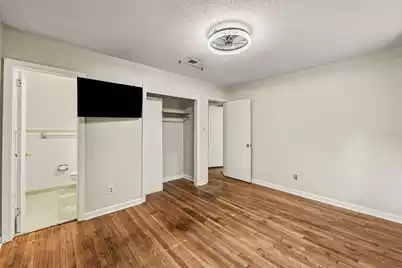 4732 Fetteressa Avenue, North Charleston, SC 29418 - Photo 13