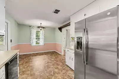 4732 Fetteressa Avenue, North Charleston, SC 29418 - Photo 9