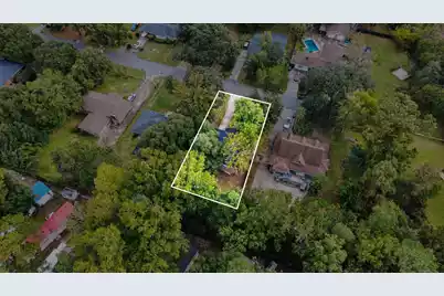 4732 Fetteressa Avenue, North Charleston, SC 29418 - Photo 27