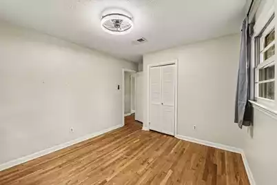 4732 Fetteressa Avenue, North Charleston, SC 29418 - Photo 15