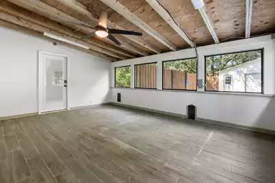 1512 Newbury Street, Charleston, SC 29412 - Photo 19