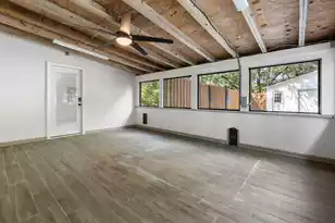 1512 Newbury St, Charleston, SC 29412 - Photo 19