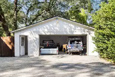 1512 Newbury Street, Charleston, SC 29412 - Photo 27