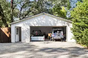 1512 Newbury St, Charleston, SC 29412 - Photo 27