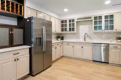 1512 Newbury Street, Charleston, SC 29412 - Photo 7