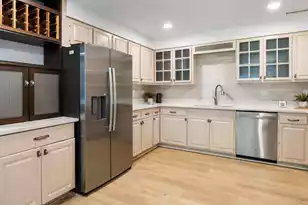 1512 Newbury St, Charleston, SC 29412 - Photo 7