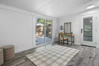 1512 Newbury Street, Charleston, SC 29412 - Photo 17