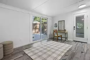 1512 Newbury St, Charleston, SC 29412 - Photo 17