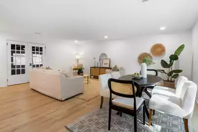 1512 Newbury Street, Charleston, SC 29412 - Photo 11