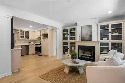 1512 Newbury Street, Charleston, SC 29412 - Photo 3