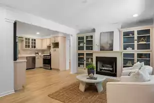 1512 Newbury St, Charleston, SC 29412 - Photo 3