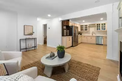 1512 Newbury Street, Charleston, SC 29412 - Photo 5
