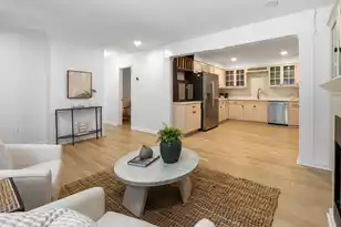 1512 Newbury St, Charleston, SC 29412 - Photo 5