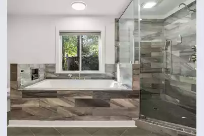 1512 Newbury Street, Charleston, SC 29412 - Photo 15
