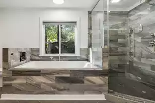 1512 Newbury St, Charleston, SC 29412 - Photo 15