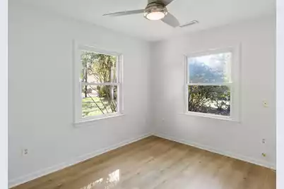 1512 Newbury Street, Charleston, SC 29412 - Photo 21
