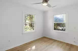 1512 Newbury St, Charleston, SC 29412 - Photo 21