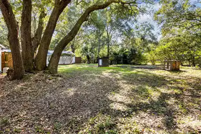 1512 Newbury Street, Charleston, SC 29412 - Photo 25