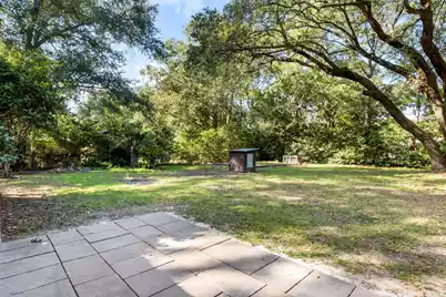 1512 Newbury Street, Charleston, SC 29412 - Photo 23
