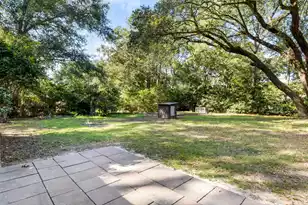 1512 Newbury St, Charleston, SC 29412 - Photo 23