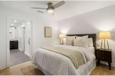 1512 Newbury Street, Charleston, SC 29412 - Photo 13