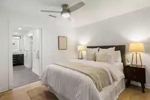 1512 Newbury St, Charleston, SC 29412 - Photo 13