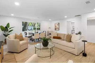 1512 Newbury Street, Charleston, SC 29412 - Photo 9