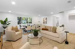 1512 Newbury St, Charleston, SC 29412 - Photo 9