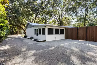 1512 Newbury Street, Charleston, SC 29412 - Photo 29