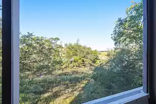 2412 Racquet Club Dr, Seabrook Island, SC 29455 - Photo 17