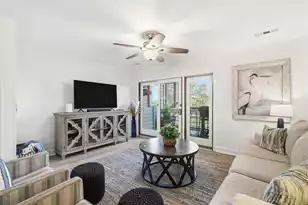 2412 Racquet Club Dr, Seabrook Island, SC 29455 - Photo 13