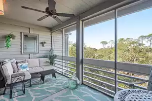 2412 Racquet Club Dr, Seabrook Island, SC 29455 - Photo 21