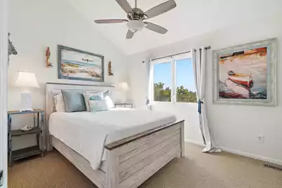 2412 Racquet Club Drive, Seabrook Island, SC 29455 - Photo 23