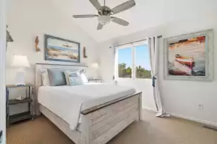 2412 Racquet Club Dr, Seabrook Island, SC 29455 - Photo 23