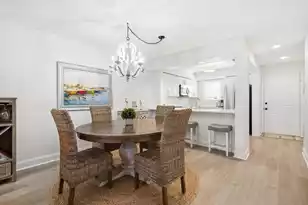 2412 Racquet Club Dr, Seabrook Island, SC 29455 - Photo 11