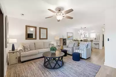 2412 Racquet Club Drive, Seabrook Island, SC 29455 - Photo 15