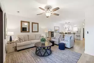 2412 Racquet Club Dr, Seabrook Island, SC 29455 - Photo 15