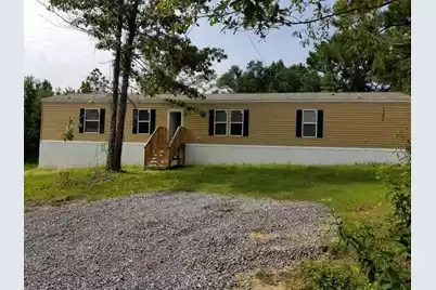 1202 Charity Church Road, Huger, SC 29450 - Photo 1