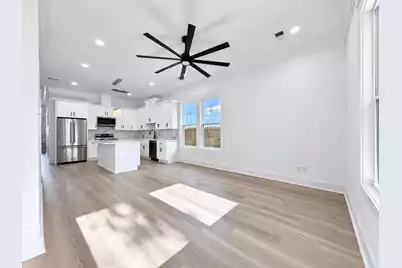 2973 Meeting Street Road, North Charleston, SC 29405 - Photo 13