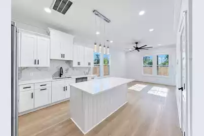 2973 Meeting Street Road, North Charleston, SC 29405 - Photo 7