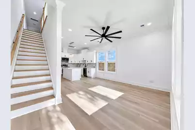2973 Meeting Street Road, North Charleston, SC 29405 - Photo 15