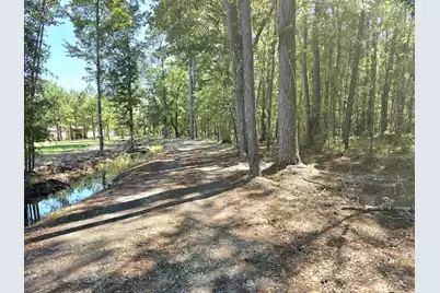 368 Whites Avenue, Cottageville, SC 29435 - Photo 37