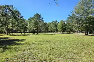 368 Whites Ave, Cottageville, SC 29435 - Photo 1