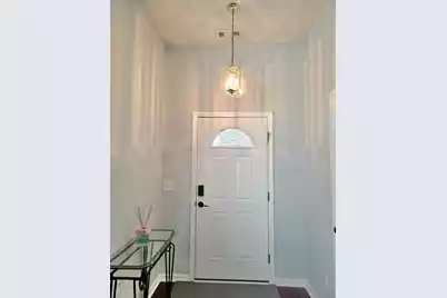 207 Pemberly Boulevard, Summerville, SC 29486 - Photo 23