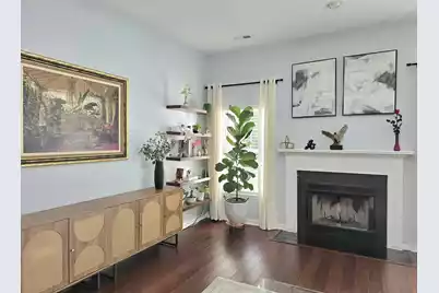 207 Pemberly Boulevard, Summerville, SC 29486 - Photo 21