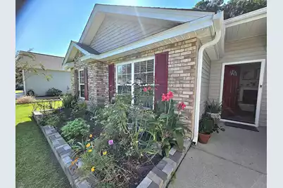 207 Pemberly Boulevard, Summerville, SC 29486 - Photo 3